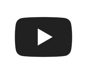 Zodved - Rising Again